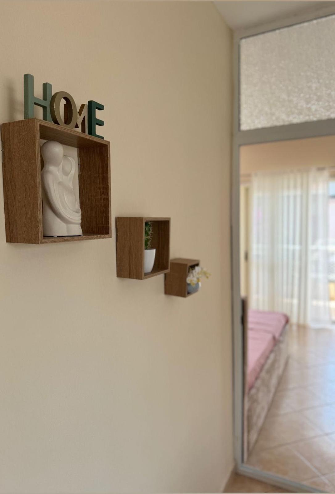 Sea & Gardenview Apartments Durrës Kültér fotó